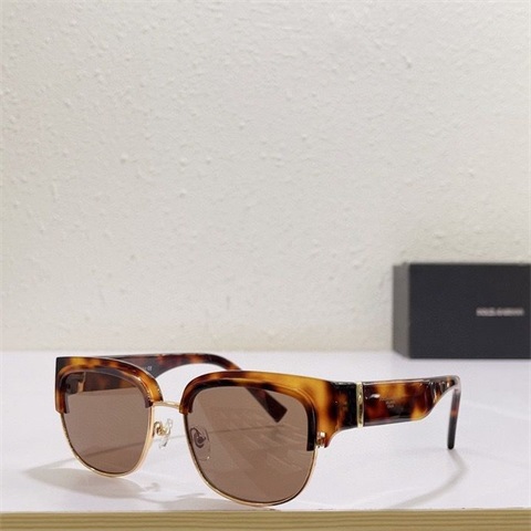 DG sunglass-029